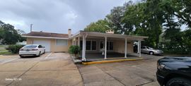 Downtown Deland Shared Office Space for Lease