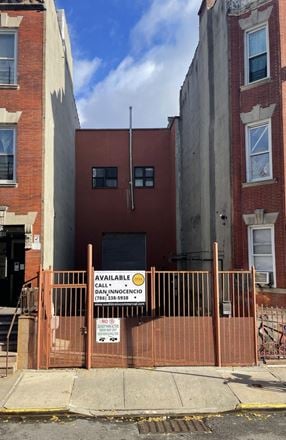 1146 Longfellow Ave