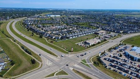Other space for Rent at 120 Southridge Drive in Fort Saskatchewan