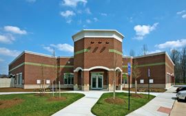 Absolute NNN | Kindercare Learning Academies
