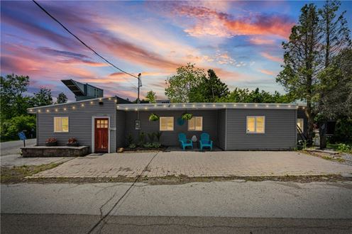 4520 State Route 364
