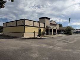 1859 Sam Rittenberg Blvd