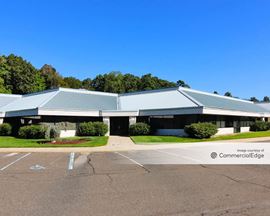 Velocity Business Park