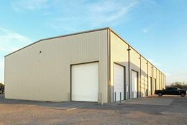 3174 County Road 48