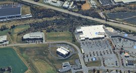 0 Heritage Drive #4A