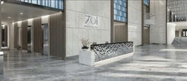 Office Edge - Miami