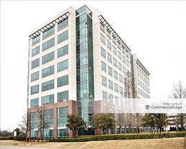 Legacy Town Center II