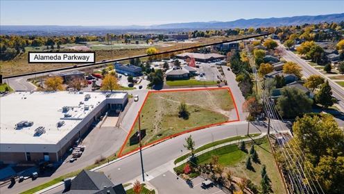 13121 W Alameda Pkwy
