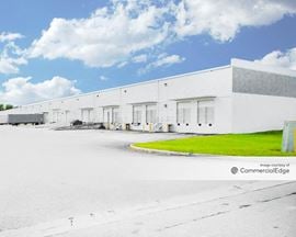10050 NW 116th Way - OSW2