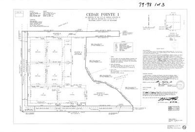 19025 & 19085 SE 29th St