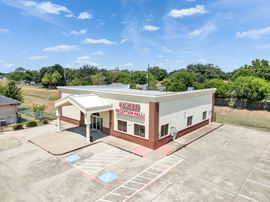 16310 Farm to Market 529