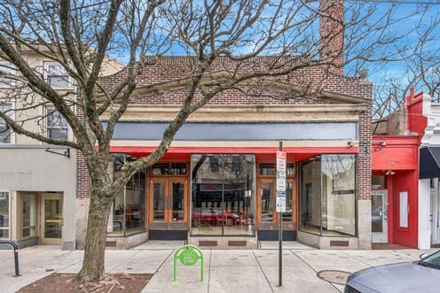 7165 Germantown Ave