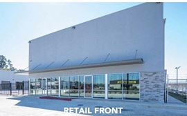 22515 Imperial Valley Rd