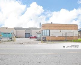 6334 Lynch Road