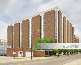 Third + Dayton - 132-136 North 3rd Street & 315 Dayton Street