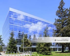 Santa Clara Square - Phase II