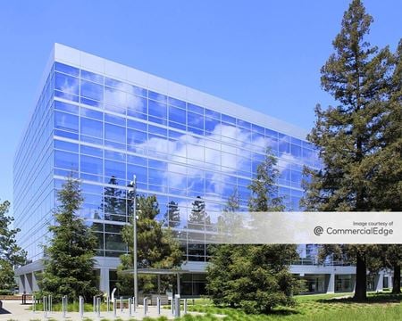 Office space for Rent at 2445 Augustine Dr - Bldg 5 in Santa Clara