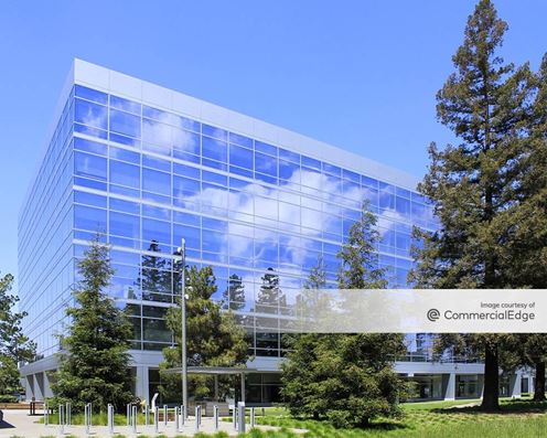 Santa Clara Square - Phase II