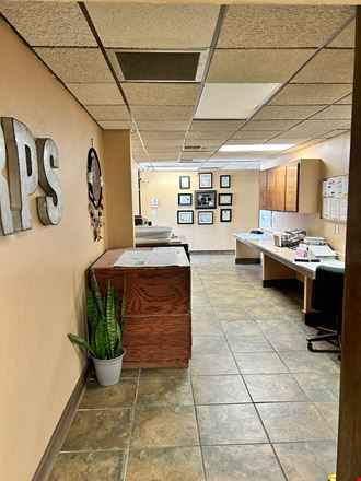 Red Plains Surveying Company