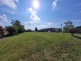 14445 S La Grange Rd