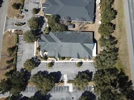 10,494± SF  Professional Office for Sale
