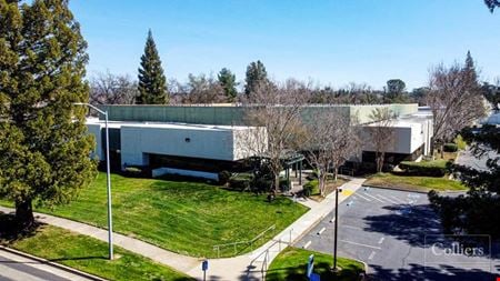 Office space for Sale at 107 Woodmere Rd in Folsom