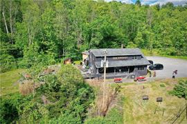 87 Debruce Rd