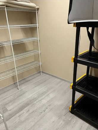 San Carlos Blvd Office - Close near Sanibel
