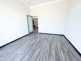 Lockaway FM 1488 Business Park