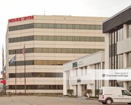 Metairie Centre