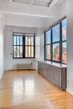 333 West 52nd Street