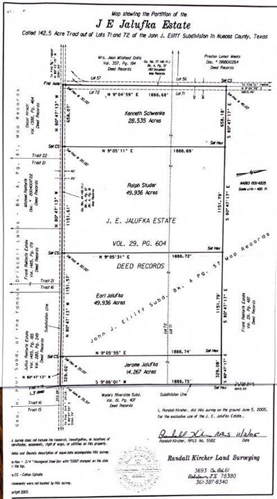CR 44
