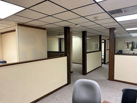 Office space for Rent at 2900 Veach Rd in Owensboro