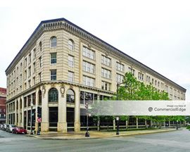 179 Lincoln Street