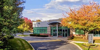 24 Research Way - Stony Brook Technology Center East Setauket Medical/Office Building Portfolio For Lease