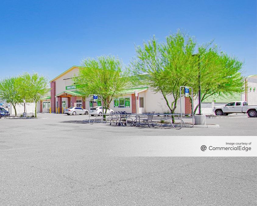 2430 West Indian School Road Property & Listing Details 42Floors