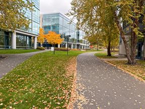 Signature - Medford Rivers Edge Dr