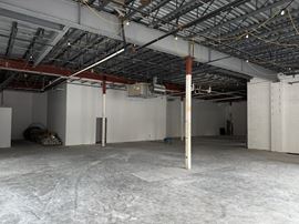 201 E 2nd St - Mixed Use