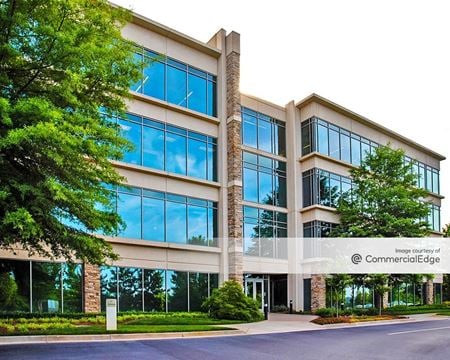 Office space for Rent at 3550 George Busbee Pkwy NW in Kennesaw