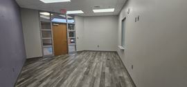 7640 West Sylvania Avenue (Progressive Wellness Medical)