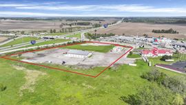 10640 State Route 37