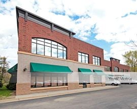 South Lake Professional Building