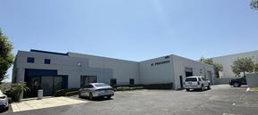 R.C. Business Park