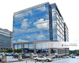Doctors Center 4