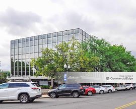 65 LaSalle Road