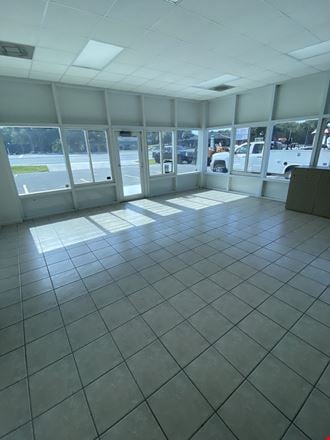 843 N Cocoa Blvd