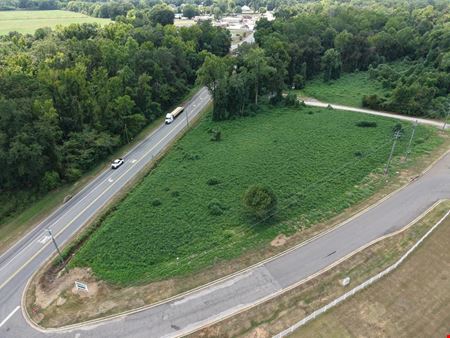 Other space for Sale at 41000 Alabama Hwy 69 S in Moundville
