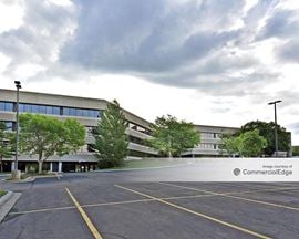 Holmes Corporate Center II