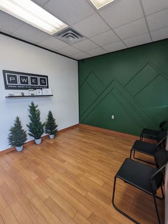 Round Rock Business Park, LP