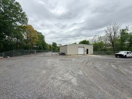 21 Hagerty Blvd